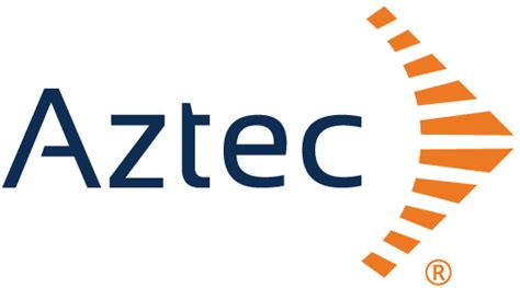 Image result for Aztec Learning Software Log In