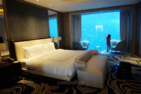 珠海粵海酒店 CNY¥230元起 - zhDingFang.com