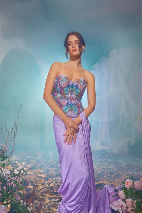 Chrysalis – Sonaakshi Raaj