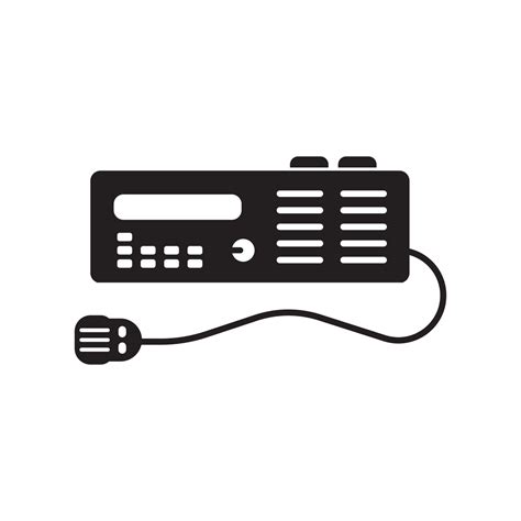 Image result for Transcoder Icon