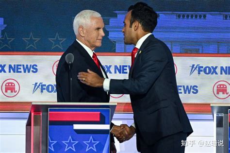 共和党 的图像结果