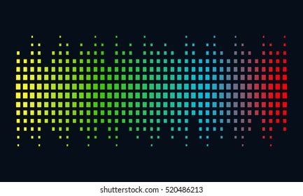 Image result for Audio Visual Production Icon