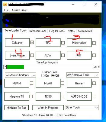 Image result for Create GUI AutoIt