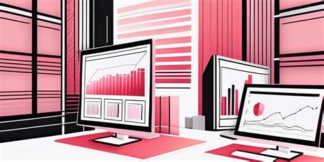 Image result for Tables within Databricks