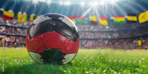 Football Eu 的图像结果