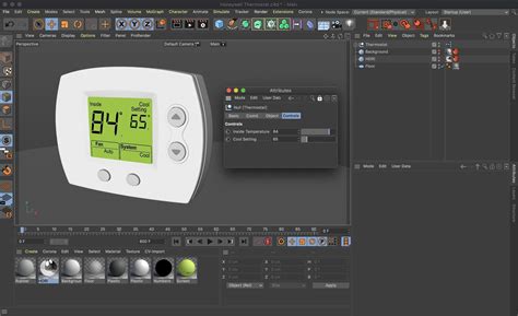 Image result for Alien Workshop Patch