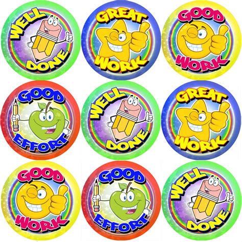 Good Work 的图像结果