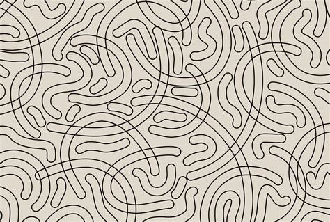 Image result for Simple Line Patterns