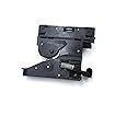 CQ890-60238 CQ890-67108 for HP Designjet T120 T520 T730 T830 T130 T530 ...