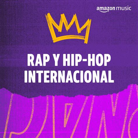 Drake on Prime Music