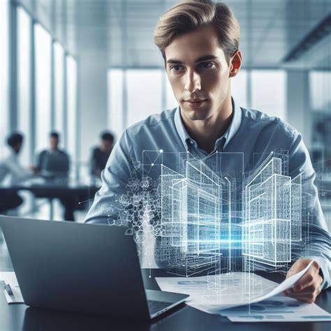 Desk Analyst Vs Research Analyst at Lori Francois blog