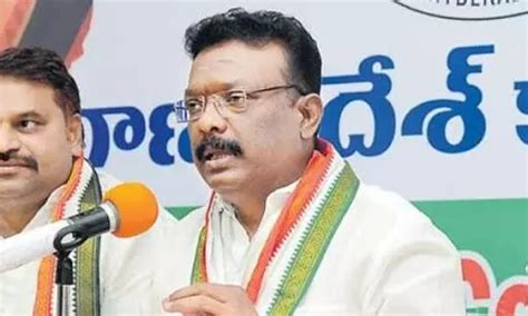 Telangana phone tapping charges: Congress asks union minister Kishan ...