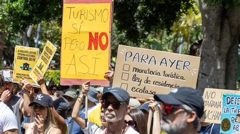 Decrecer, transformar y escuchar: las tres claves para luchar contra el ...