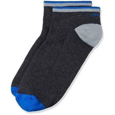 Mens Socks - Jockey Socks Trader - Wholesaler / Distributor from Udaipur