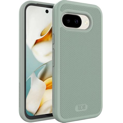 Best Google Pixel 9a cases 2025 | Android Central