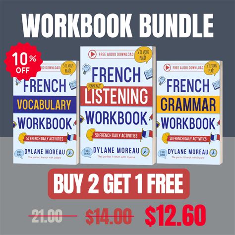 Image result for Verbe Ecouter