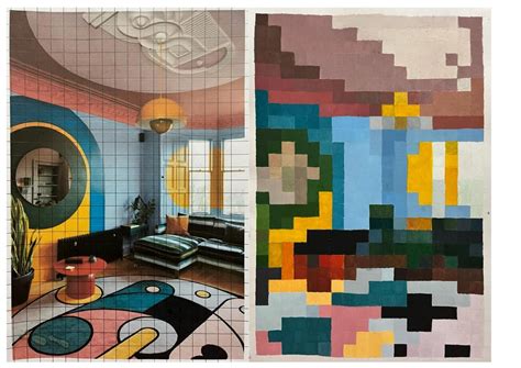 U21127 | CEPT - Portfolio