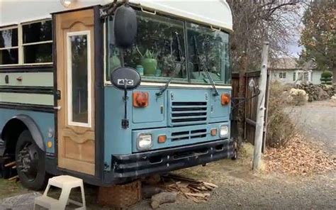 Image result for Modify Bus