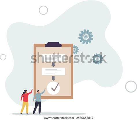 Image result for Proper Detailed Steps Work Process