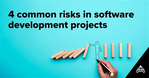 Image result for Sofware Development Fails