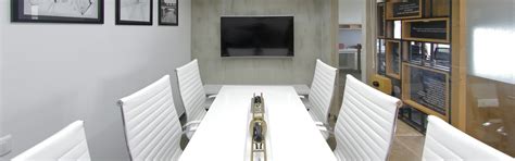 Home [www.bluehourstudios.in]