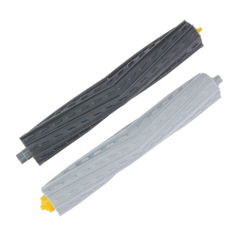 Extractor for iRobot 800/900 – VMTC India