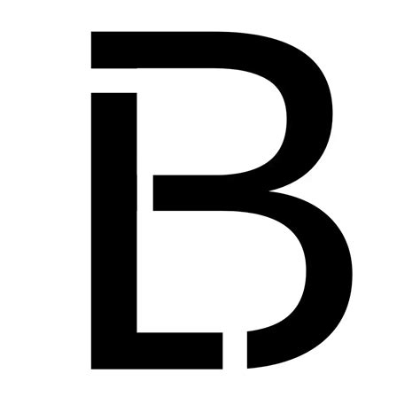 BEING LIFE, Okhla - Order Online