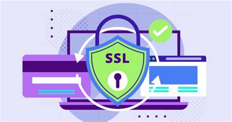 Image result for SSL Encryption Example