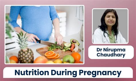 Cultural Diets and Micronutrient Deficiencies: Rethinking Nutrition ...