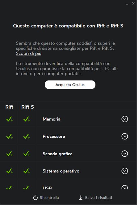 Image result for Oculus Rift Compatibility