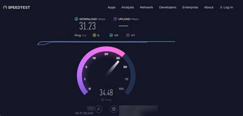 Image result for Nintendo Switch Error Code 2819 0003