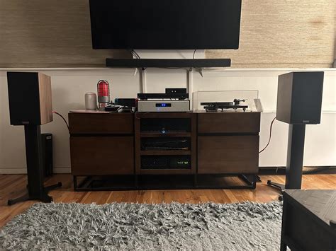 How To Setup Audiophile System | Audiolover