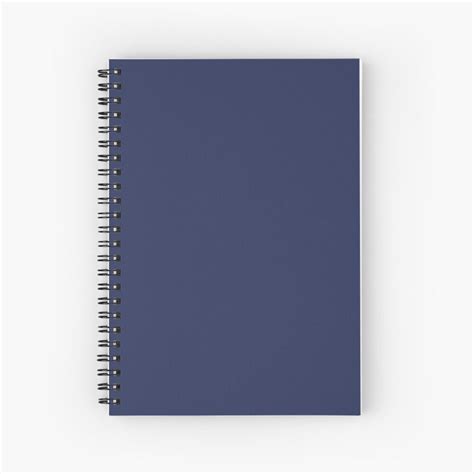 Image result for Blue Notebook