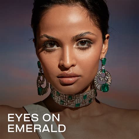 Gold Plated and Luxury Jewellery | Online Jewellery Shopping