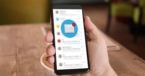 Image result for System Native Email Meaning