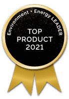 Benchmark ESG™ Gensuite® Waste Tracker Solution Earns Top Product of ...