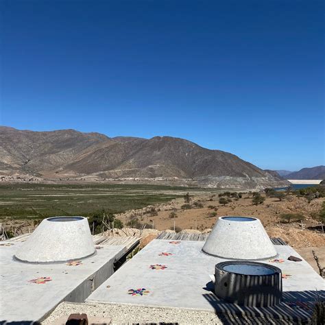 HOTEL PUCLARO (Gualliguarca) - Hotel Reviews, Photos, Rate Comparison ...