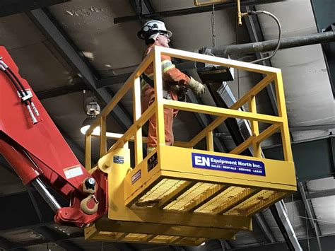 Image result for Telehandler Platform