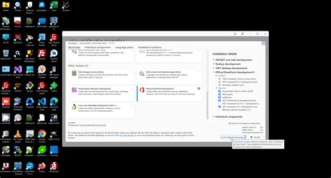 Image result for Excel VSTO Tutorial