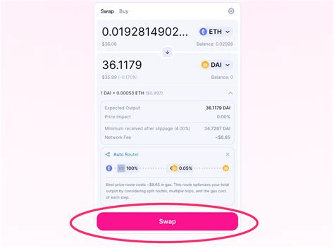 Image result for Uniswap Tutorial