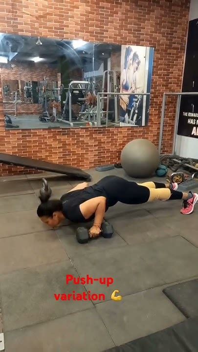 Image result for Pushups Variation