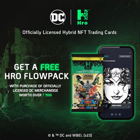 The Home of Superheroes | Entertainment Store