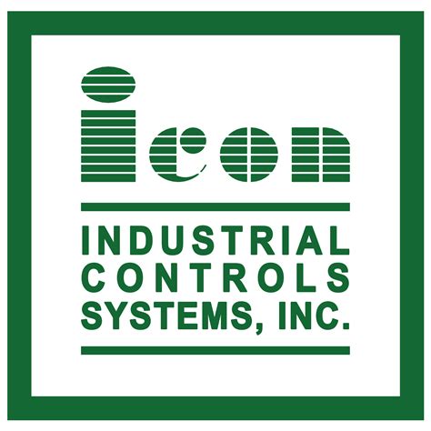 Image result for Industrial Control Systems