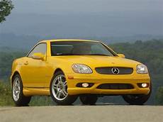 slk r170 amg mercedes slk r170 marque de voiture allemande auto slk r170 amg mercedes slk r170 marque de voiture allemande auto