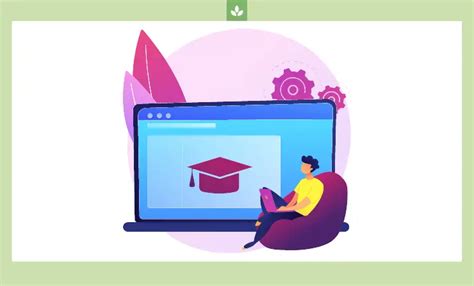 Image result for Distance Learning Software