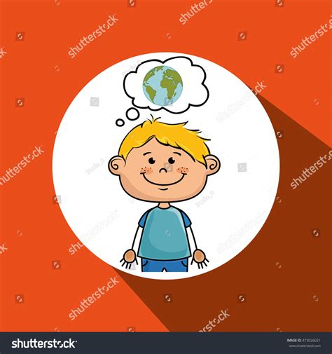 Global Map Cartoon 的图像结果