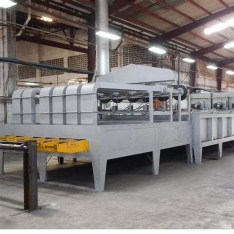 Gallery | Bangalore | Shivamogga