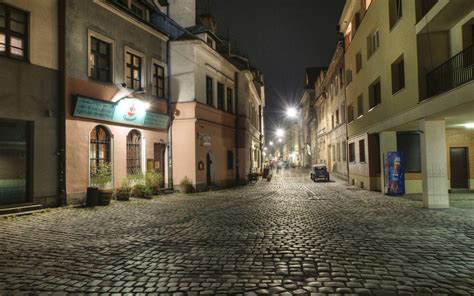 City Street Background 的图像结果