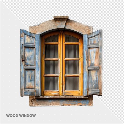 Image result for Window Vector Plan PSD