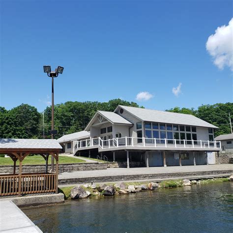 Blog Page - Highland Lakes Country Club and Community Association